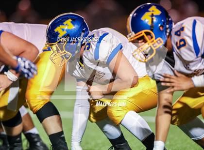 Thumbnail 1 in Nordhoff @ Fillmore photogallery.