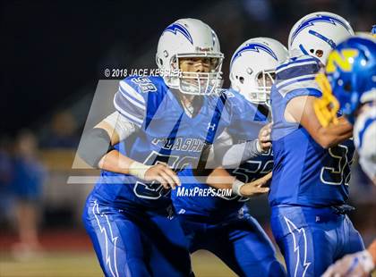 Thumbnail 3 in Nordhoff @ Fillmore photogallery.