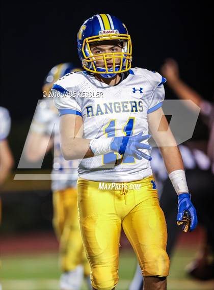 Thumbnail 1 in Nordhoff @ Fillmore photogallery.
