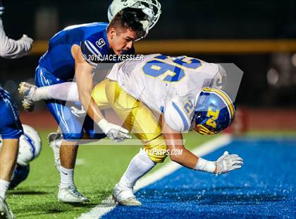 Thumbnail 2 in Nordhoff @ Fillmore photogallery.