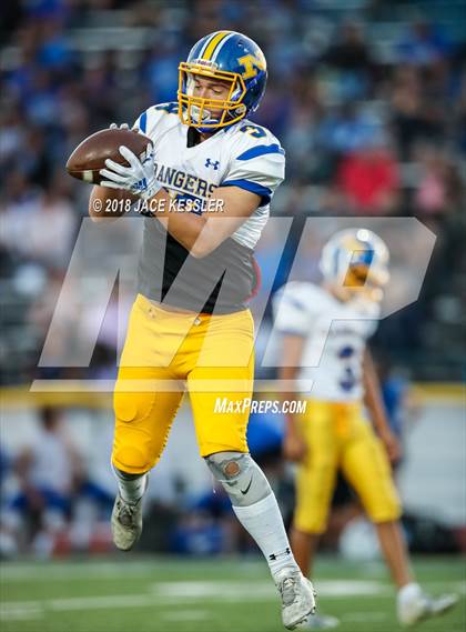 Thumbnail 1 in Nordhoff @ Fillmore photogallery.