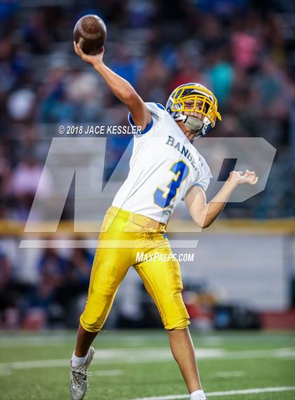 Thumbnail 1 in Nordhoff @ Fillmore photogallery.