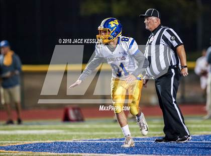 Thumbnail 2 in Nordhoff @ Fillmore photogallery.