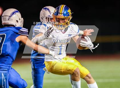 Thumbnail 3 in Nordhoff @ Fillmore photogallery.