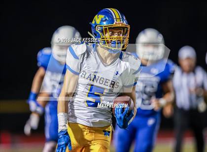 Thumbnail 2 in Nordhoff @ Fillmore photogallery.