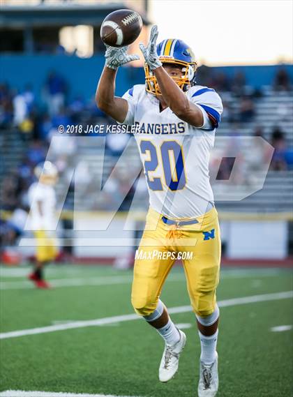 Thumbnail 2 in Nordhoff @ Fillmore photogallery.