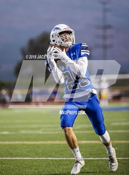 Thumbnail 1 in Nordhoff @ Fillmore photogallery.