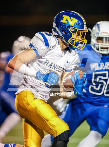 Thumbnail 2 in Nordhoff @ Fillmore photogallery.