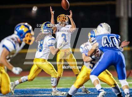 Thumbnail 1 in Nordhoff @ Fillmore photogallery.