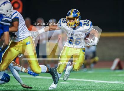 Thumbnail 3 in Nordhoff @ Fillmore photogallery.