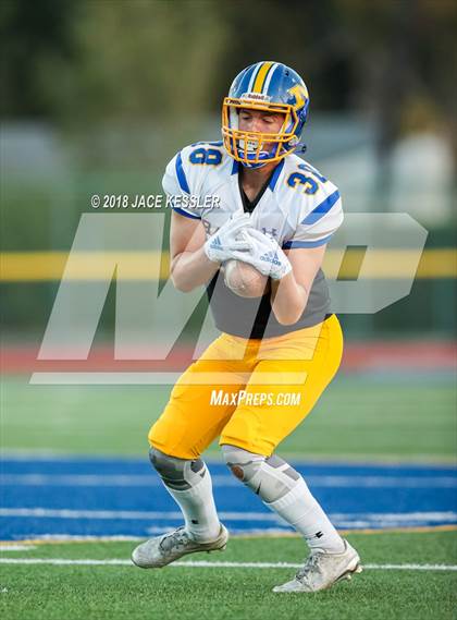Thumbnail 1 in Nordhoff @ Fillmore photogallery.