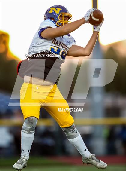 Thumbnail 3 in Nordhoff @ Fillmore photogallery.
