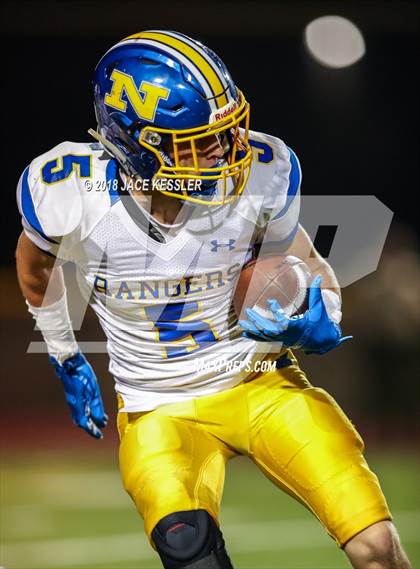 Thumbnail 2 in Nordhoff @ Fillmore photogallery.