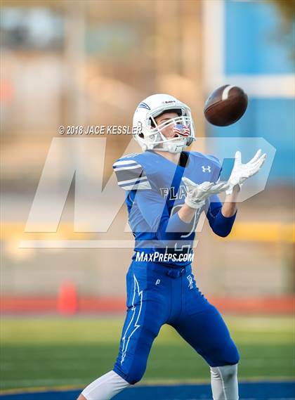 Thumbnail 1 in Nordhoff @ Fillmore photogallery.