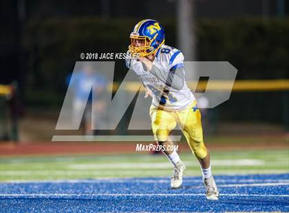 Thumbnail 3 in Nordhoff @ Fillmore photogallery.