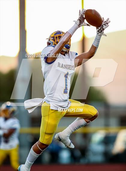 Thumbnail 1 in Nordhoff @ Fillmore photogallery.