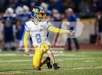 Thumbnail 1 in Nordhoff @ Fillmore photogallery.