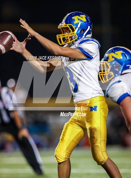 Thumbnail 2 in Nordhoff @ Fillmore photogallery.
