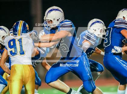 Thumbnail 2 in Nordhoff @ Fillmore photogallery.