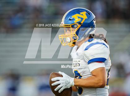 Thumbnail 1 in Nordhoff @ Fillmore photogallery.
