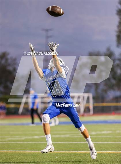 Thumbnail 1 in Nordhoff @ Fillmore photogallery.