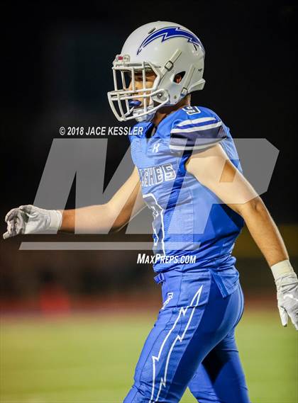 Thumbnail 2 in Nordhoff @ Fillmore photogallery.