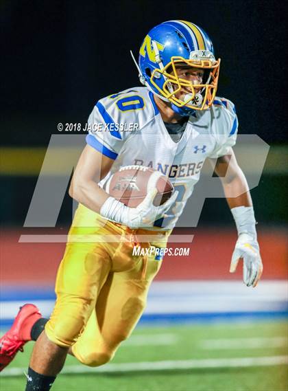 Thumbnail 3 in Nordhoff @ Fillmore photogallery.