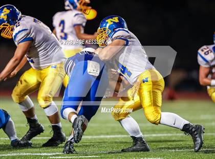 Thumbnail 1 in Nordhoff @ Fillmore photogallery.