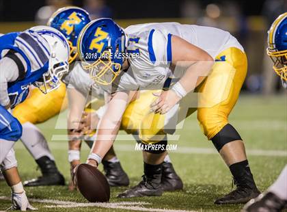 Thumbnail 2 in Nordhoff @ Fillmore photogallery.