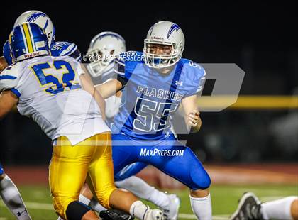Thumbnail 2 in Nordhoff @ Fillmore photogallery.