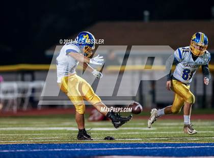 Thumbnail 2 in Nordhoff @ Fillmore photogallery.