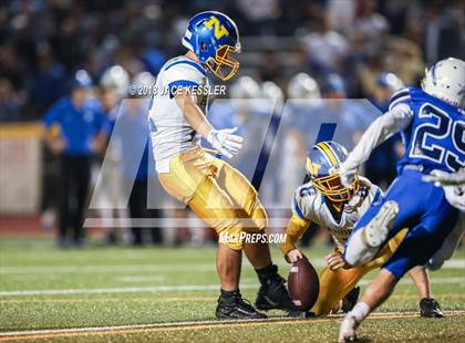 Thumbnail 1 in Nordhoff @ Fillmore photogallery.