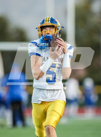 Thumbnail 1 in Nordhoff @ Fillmore photogallery.