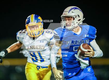 Thumbnail 1 in Nordhoff @ Fillmore photogallery.