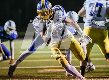 Thumbnail 2 in Nordhoff @ Fillmore photogallery.