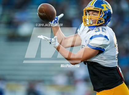 Thumbnail 1 in Nordhoff @ Fillmore photogallery.