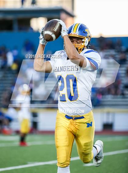 Thumbnail 3 in Nordhoff @ Fillmore photogallery.