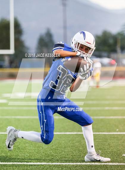 Thumbnail 1 in Nordhoff @ Fillmore photogallery.