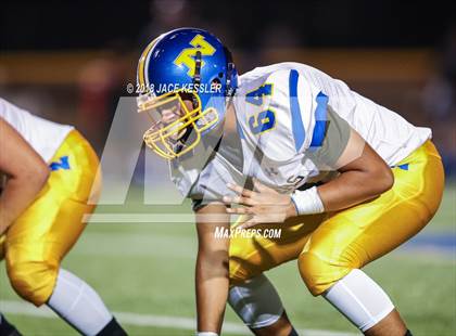 Thumbnail 1 in Nordhoff @ Fillmore photogallery.