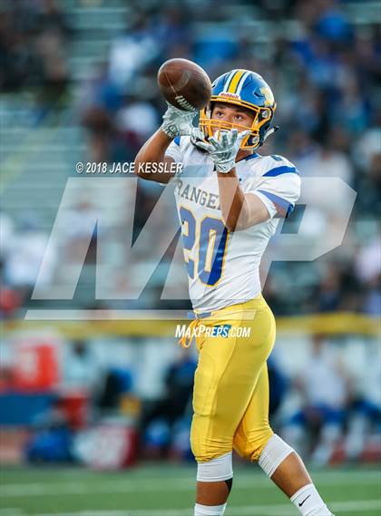 Thumbnail 3 in Nordhoff @ Fillmore photogallery.