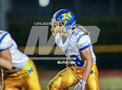 Thumbnail 1 in Nordhoff @ Fillmore photogallery.
