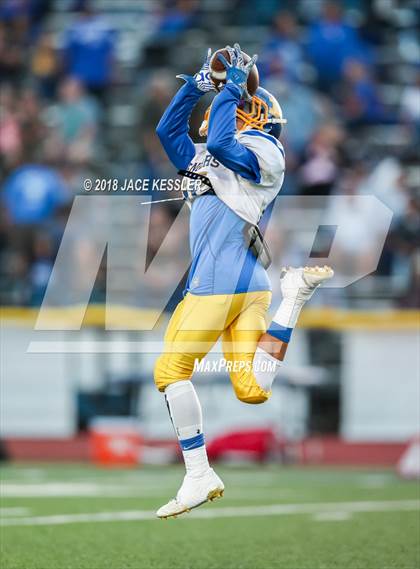 Thumbnail 1 in Nordhoff @ Fillmore photogallery.