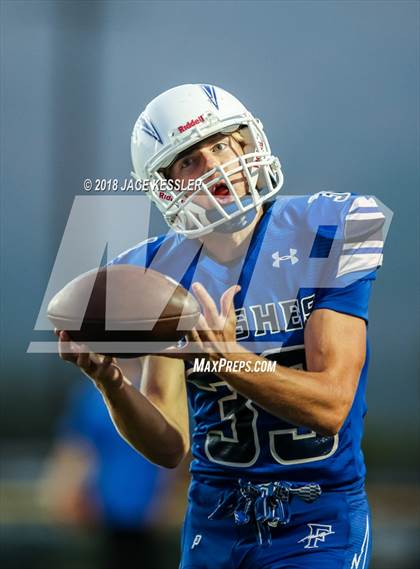 Thumbnail 1 in Nordhoff @ Fillmore photogallery.