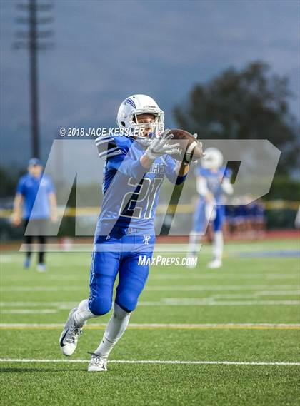 Thumbnail 2 in Nordhoff @ Fillmore photogallery.