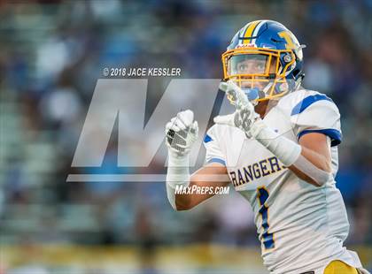 Thumbnail 3 in Nordhoff @ Fillmore photogallery.