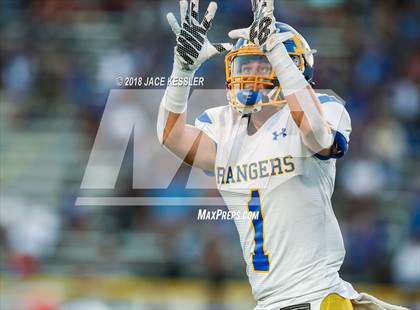 Thumbnail 1 in Nordhoff @ Fillmore photogallery.
