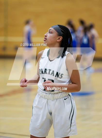 Thumbnail 3 in Spackenkill vs. Millbrook (MHAL Semifinal) photogallery.