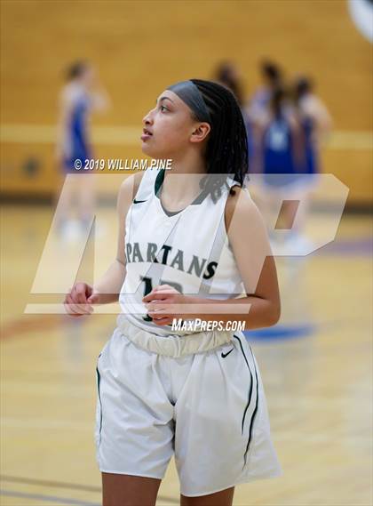 Thumbnail 1 in Spackenkill vs. Millbrook (MHAL Semifinal) photogallery.
