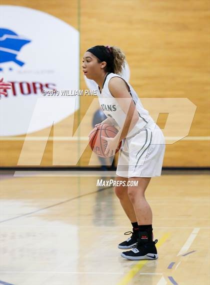 Thumbnail 1 in Spackenkill vs. Millbrook (MHAL Semifinal) photogallery.
