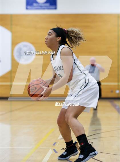 Thumbnail 2 in Spackenkill vs. Millbrook (MHAL Semifinal) photogallery.
